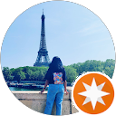 attractions-reviews-avatar