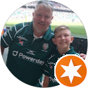 attractions-reviews-avatar