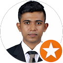 attractions-reviews-avatar