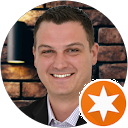 attractions-reviews-avatar