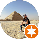 attractions-reviews-avatar