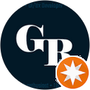 attractions-reviews-avatar