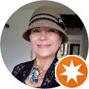 attractions-reviews-avatar