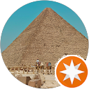 attractions-reviews-avatar