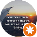 attractions-reviews-avatar