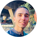 attractions-reviews-avatar