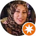 attractions-reviews-avatar