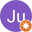 attractions-reviews-avatar