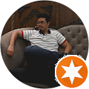 attractions-reviews-avatar