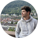 attractions-reviews-avatar