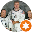 attractions-reviews-avatar