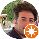 attractions-reviews-avatar