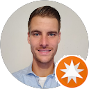 attractions-reviews-avatar