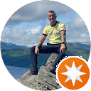 attractions-reviews-avatar