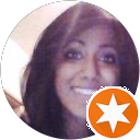 attractions-reviews-avatar