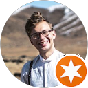 attractions-reviews-avatar