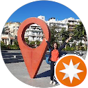 attractions-reviews-avatar