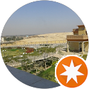 attractions-reviews-avatar