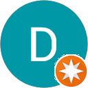 attractions-reviews-avatar