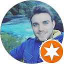 attractions-reviews-avatar