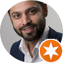 attractions-reviews-avatar