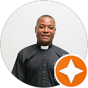 attractions-reviews-avatar