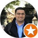 attractions-reviews-avatar