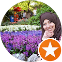 attractions-reviews-avatar