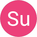 attractions-reviews-avatar