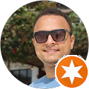 attractions-reviews-avatar