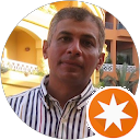 attractions-reviews-avatar