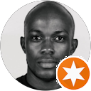 attractions-reviews-avatar