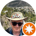 attractions-reviews-avatar