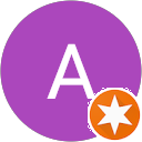 attractions-reviews-avatar