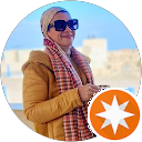 attractions-reviews-avatar