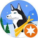 attractions-reviews-avatar