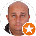 attractions-reviews-avatar