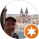 attractions-reviews-avatar