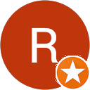 attractions-reviews-avatar