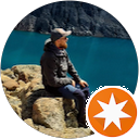 attractions-reviews-avatar