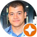 attractions-reviews-avatar