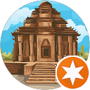 attractions-reviews-avatar