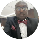 attractions-reviews-avatar