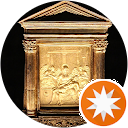 attractions-reviews-avatar