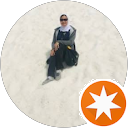 attractions-reviews-avatar