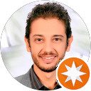 attractions-reviews-avatar