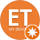 attractions-reviews-avatar