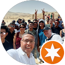 attractions-reviews-avatar