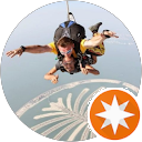 attractions-reviews-avatar