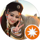 attractions-reviews-avatar